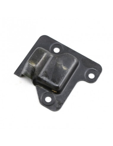 Couvercle d'échappement Stihl MS290/MS390/029/039