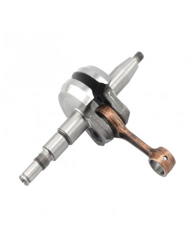 Vilebrequin Stihl MS290/MS390/029/039