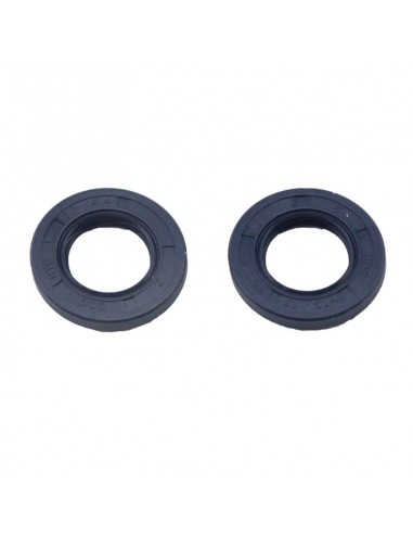 Jeu de joint spi Stihl MS290/MS390/029/039