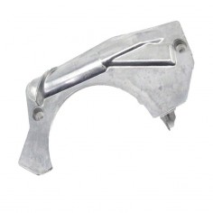 Couvercle frein de chaine Stihl MS290/MS390/029/039