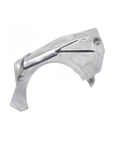 Couvercle frein de chaine Stihl MS290/MS390/029/039