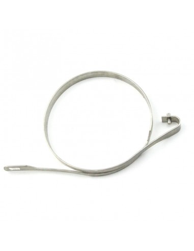 Bande de frein MS290/MS390/029/039