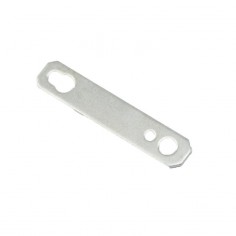 Bride de fixation Stihl MS290/MS390/029/039