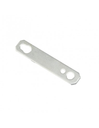 Bride de fixation Stihl MS290/MS390/029/039