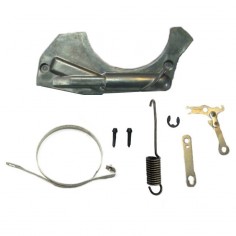 Kit complet Stihl MS290/MS390/029/039