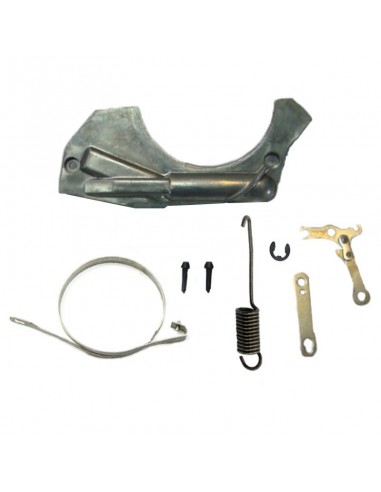 Kit complet Stihl MS290/MS390/029/039