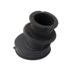 Pipe d'admission Stihl MS290/MS390/029/039