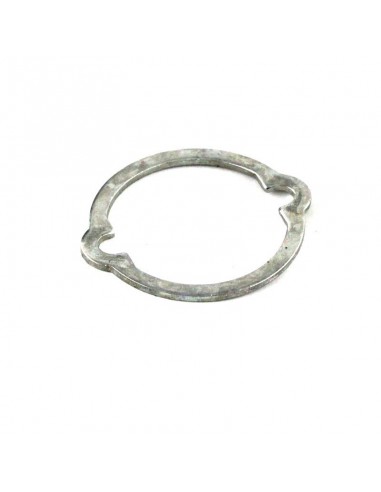 Rondelle de pipe d'admission Stihl