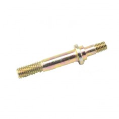 Vis d'assemblage a embase Stihl MS290/MS390/029/039