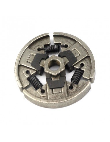 Embrayage Stihl MS290/MS390/029/039