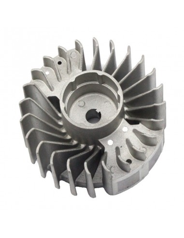 Rotor Stihl MS290/MS390/029/039