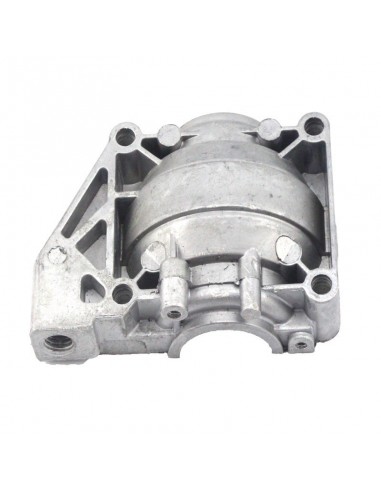 Carter inferieur moteur Stihl MS290/MS390/029/039