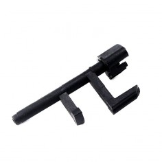 Arbre de commande Stihl MS290/MS390/029/039