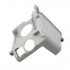 Capot Stihl MS290/MS390/029/039