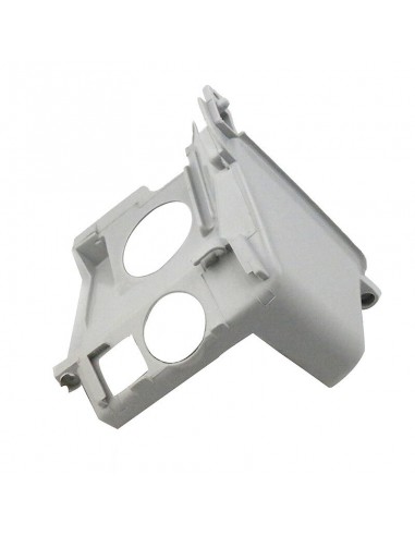 Capot Stihl MS290/MS390/029/039