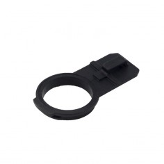 Poussoir Stihl MS290/MS390/029/039