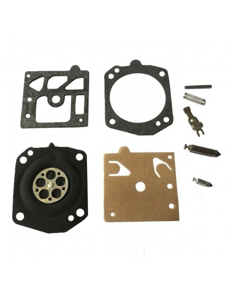 Kit membrane Stihl MS290/MS390/029/039