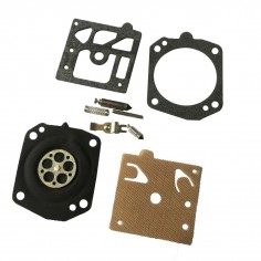 Kit membrane Stihl MS290/MS390/029/039 2