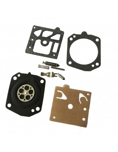 Kit membrane Stihl MS290/MS390/029/039