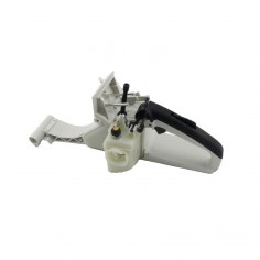 Poignée et Carter de Réservoir tronçonneuse Stihl MS360/MS340/036/034
