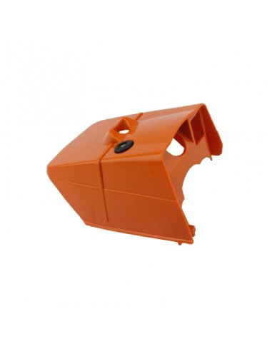 Capot moteur tronçonneuse Stihl