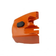 Capot de filtre à air Stihl