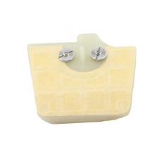 Filtre à air Stihl MS360