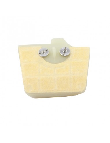 Filtre à air Stihl MS360