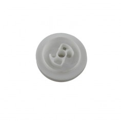 Poulie de lanceur tronçonneuse Stihl