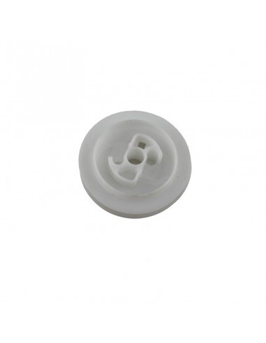 Poulie de lanceur tronçonneuse Stihl