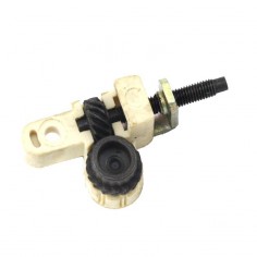 Jeu pignon droit Stihl MS290/MS390/029/039