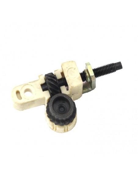 Jeu pignon droit Stihl MS290/MS390/029/039