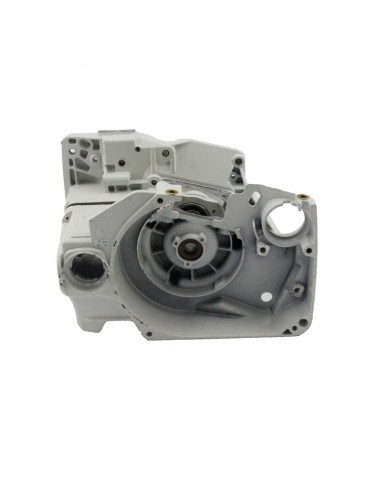 Carter moteur Stihl MS360/340/036/034