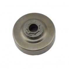 Pignon 7 dents Stihl MS360/MS340/036/034