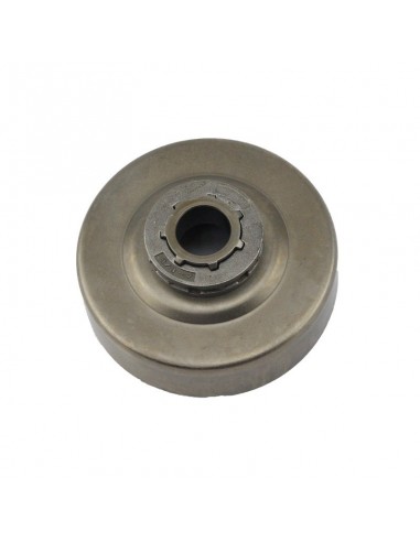 Pignon 7 dents Stihl MS360/MS340/036/034