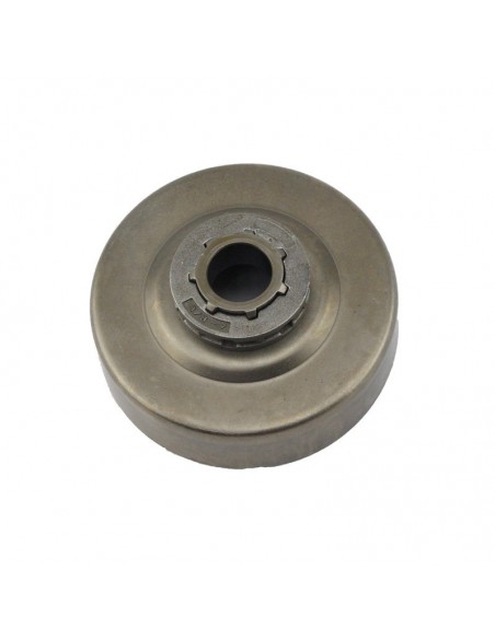 Pignon 7 dents Stihl MS360/MS340/036/034