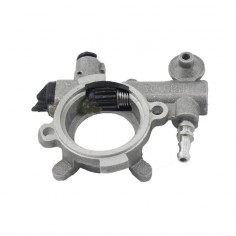 Pompe à huile Stihl MS360/MS340/036/034