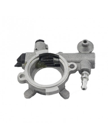 Pompe à huile Stihl MS360/MS340/036/034