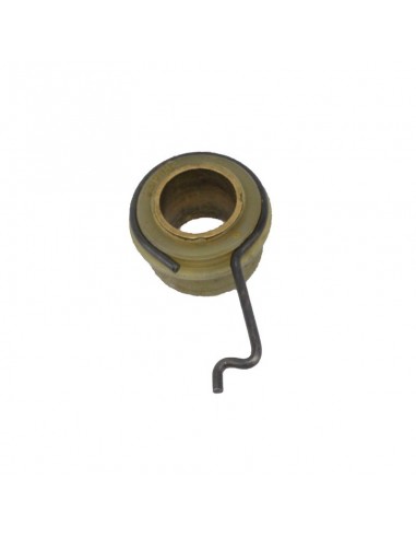 Vis sans fin Stihl MS360/MS340/036/034