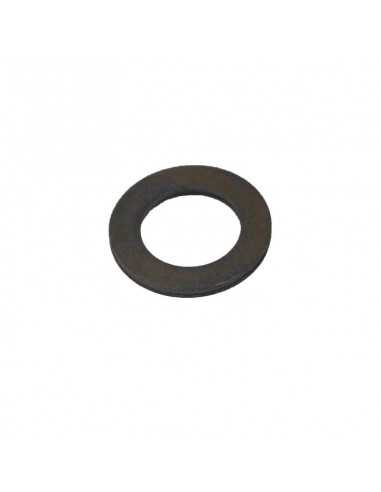 Rondelle Stihl MS360/MS340/036/034