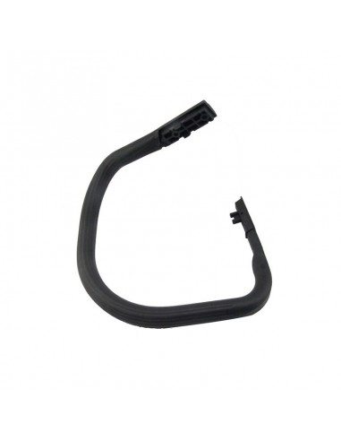 Poignée tubulaire Stihl MS360/MS340/036/034