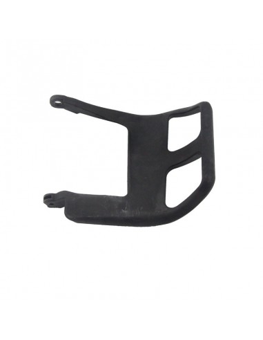 Frein de chaine Stihl MS360/MS340/036/034