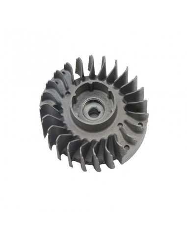 Volant magnétique Stihl MS360/MS340/036/034