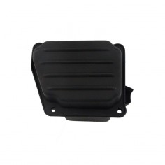 Echappement Stihl MS360/MS340/036/034