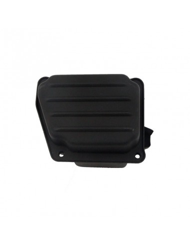 Echappement Stihl MS360/MS340/036/034