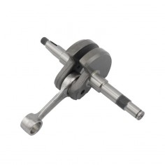 Vilebrequin Stihl MS360/MS340/036/034