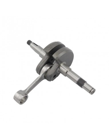 Vilebrequin Stihl MS360/MS340/036/034