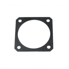 Joint d'embase Stihl MS360/MS340/036/034