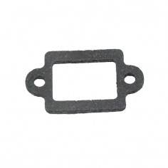 Joint d'échappement Stihl MS360/MS340/036/034