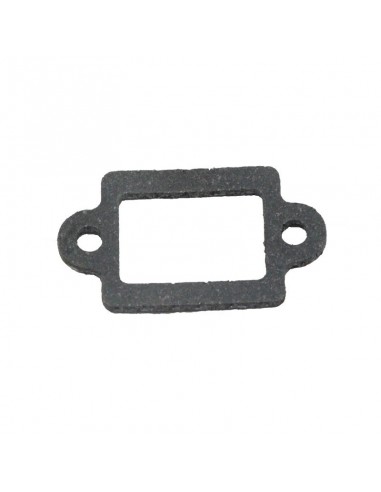 Joint d'échappement Stihl MS360/MS340/036/034